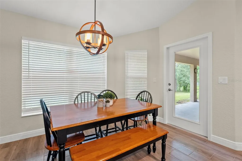 12141 Marvelwood Road Weeki Wachee FL 34614