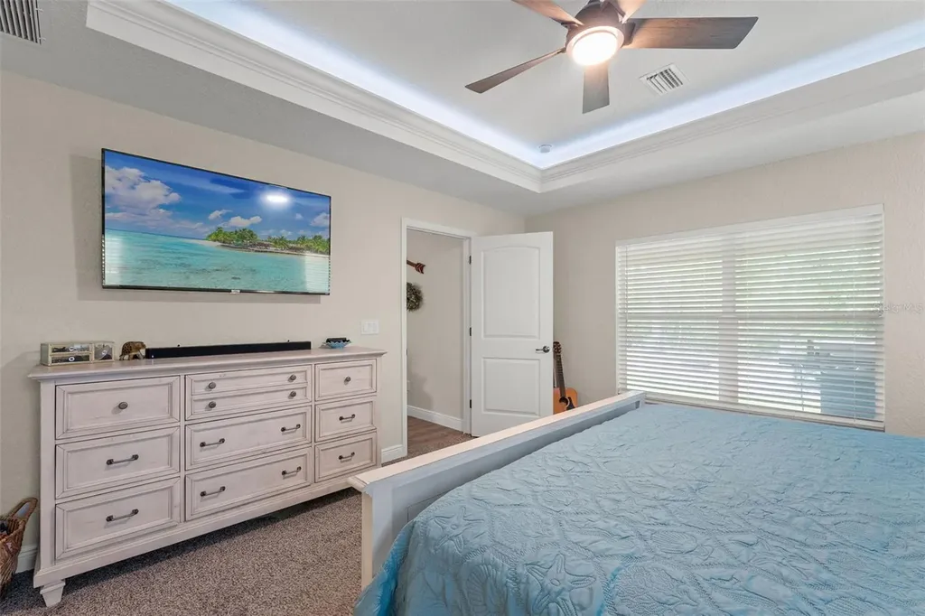 12141 Marvelwood Road Weeki Wachee FL 34614
