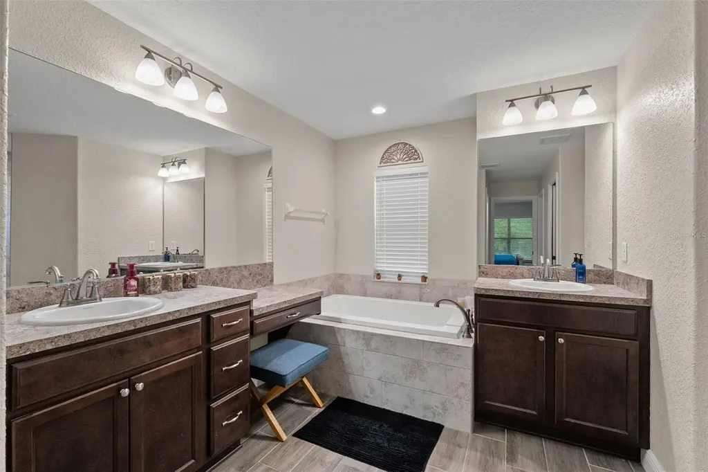 12141 Marvelwood Road Weeki Wachee FL 34614