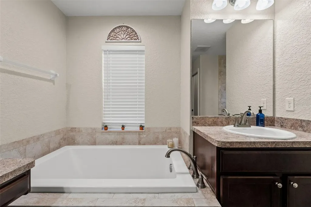 12141 Marvelwood Road Weeki Wachee FL 34614