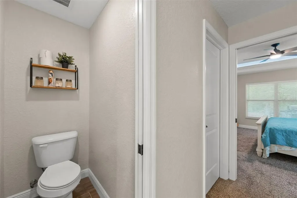 12141 Marvelwood Road Weeki Wachee FL 34614