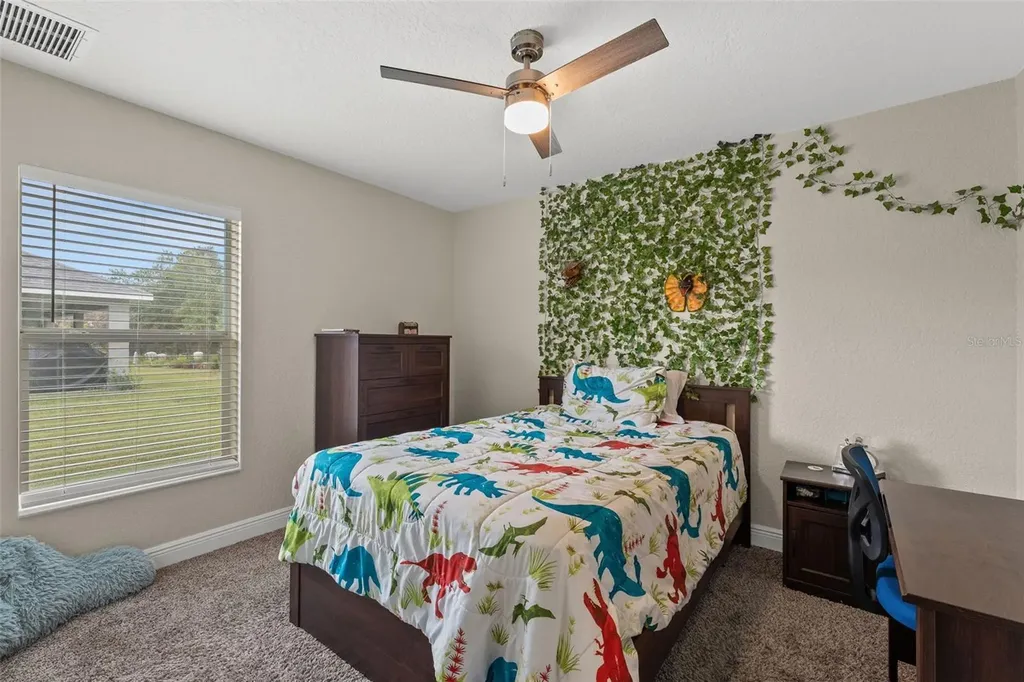 12141 Marvelwood Road Weeki Wachee FL 34614