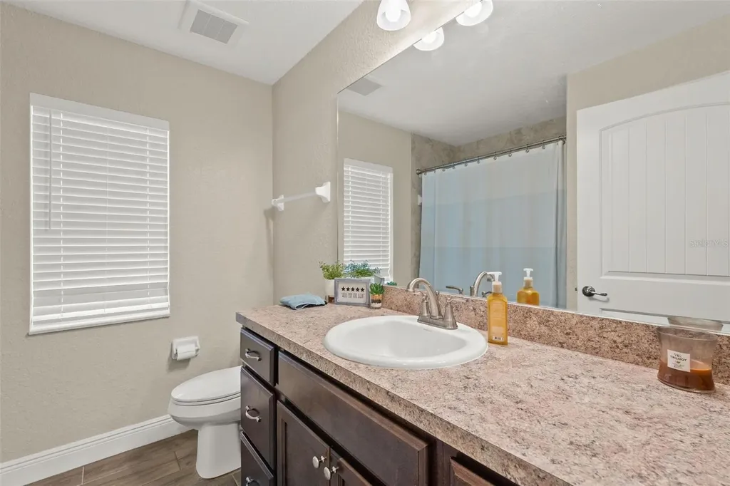 12141 Marvelwood Road Weeki Wachee FL 34614
