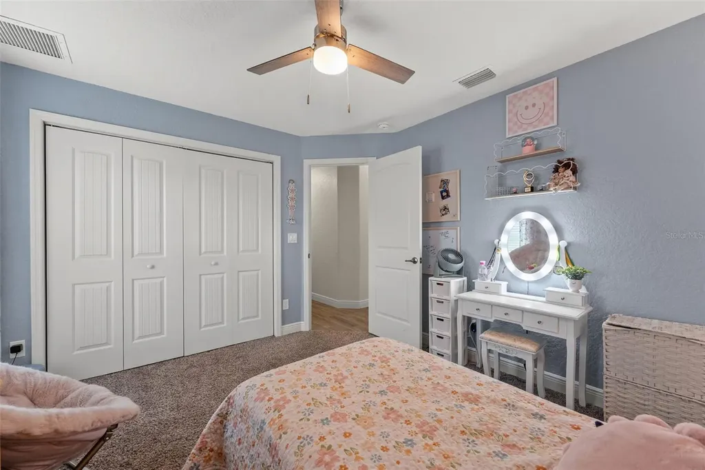 12141 Marvelwood Road Weeki Wachee FL 34614