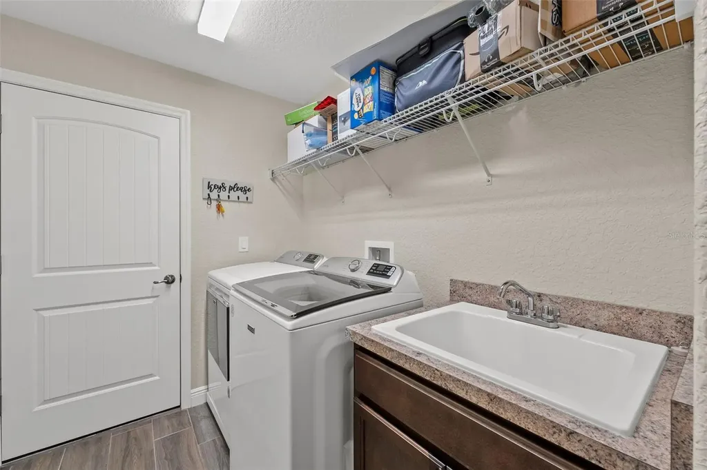12141 Marvelwood Road Weeki Wachee FL 34614