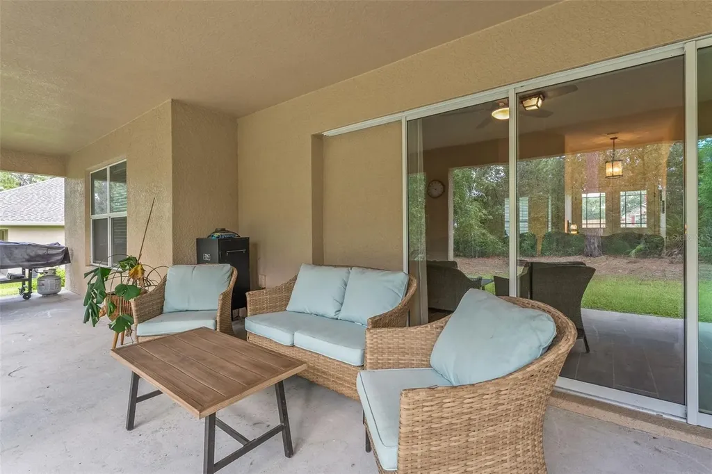 12141 Marvelwood Road Weeki Wachee FL 34614