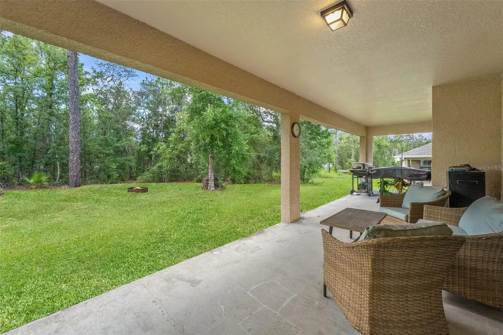 12141 Marvelwood Road Weeki Wachee FL 34614