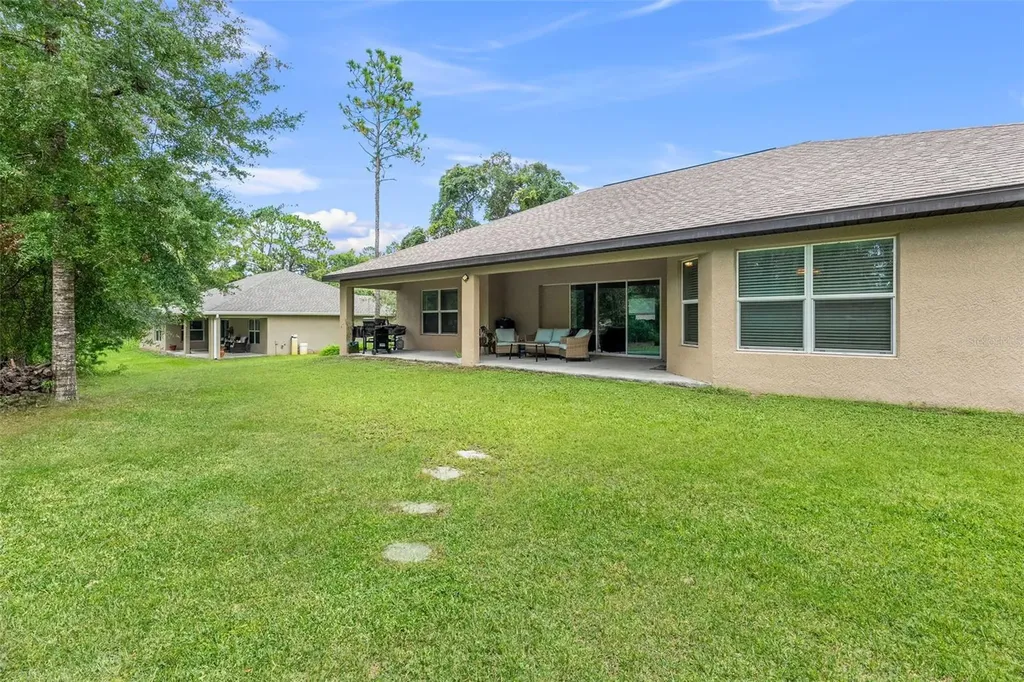 12141 Marvelwood Road Weeki Wachee FL 34614