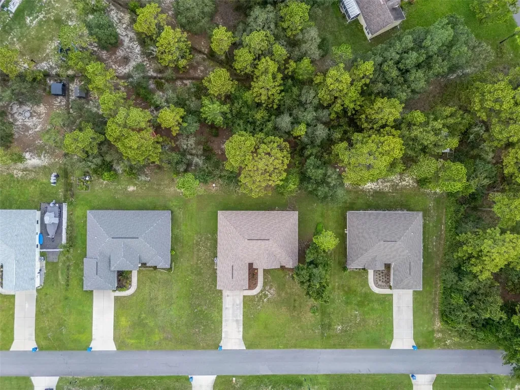 12141 Marvelwood Road Weeki Wachee FL 34614