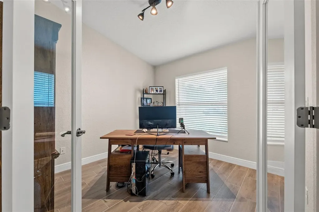 12141 Marvelwood Road Weeki Wachee FL 34614