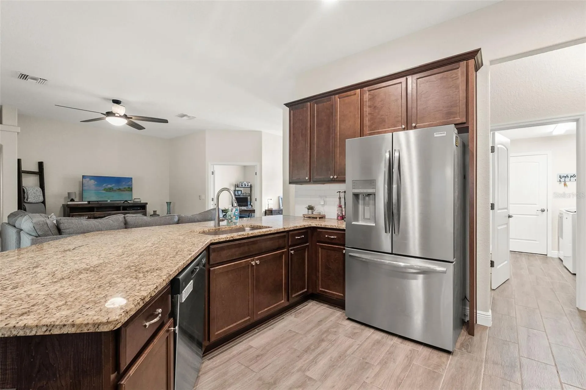 12141 Marvelwood Road Weeki Wachee FL 34614