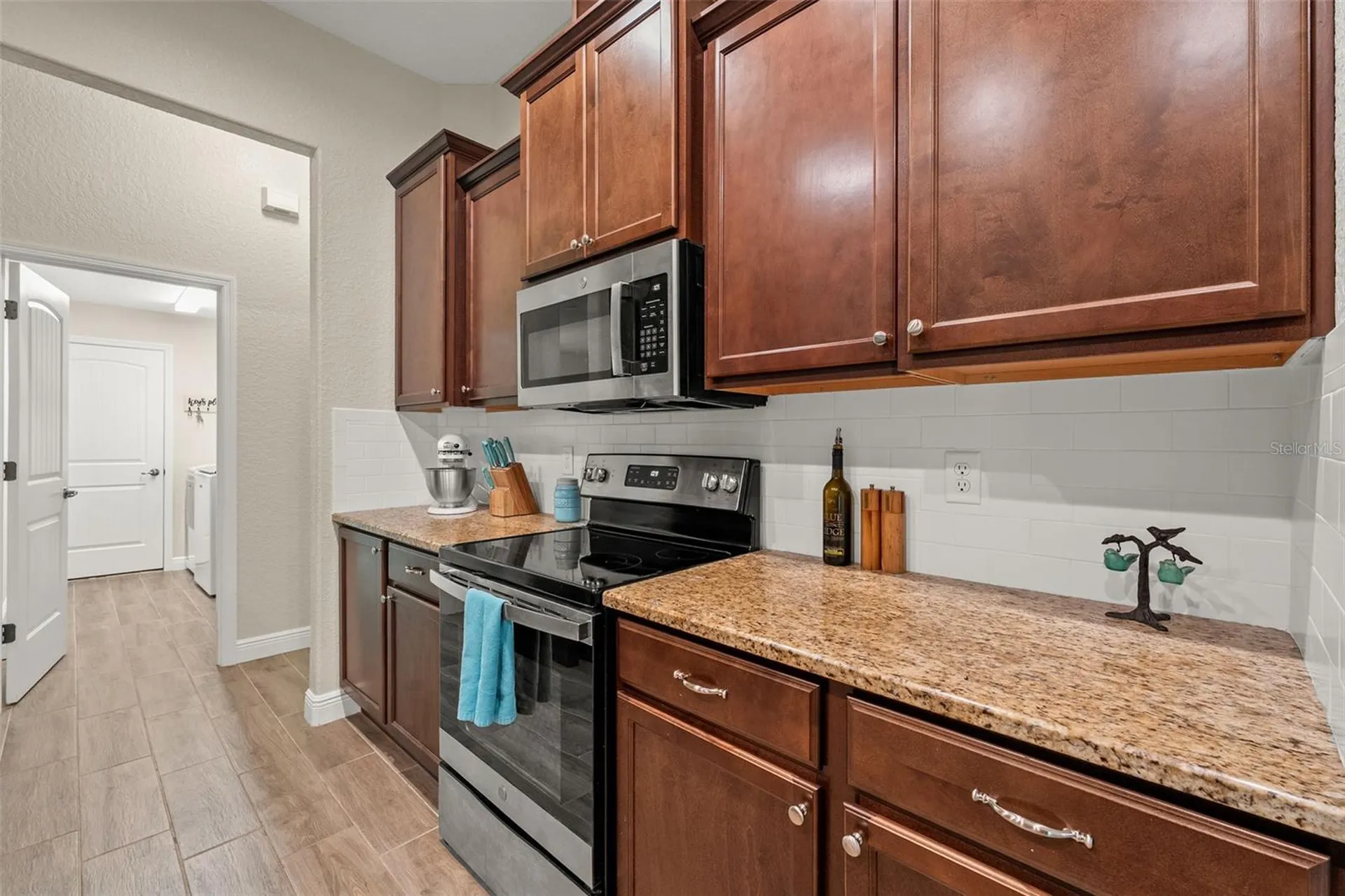 12141 Marvelwood Road Weeki Wachee FL 34614