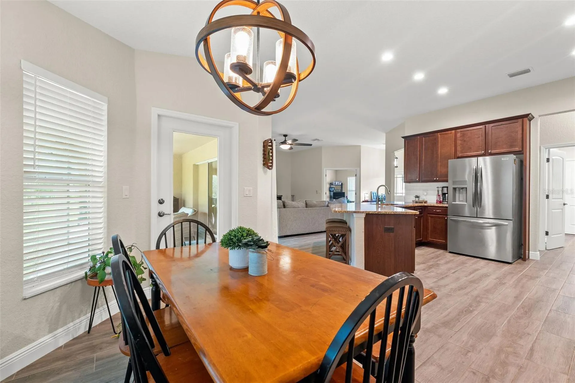 12141 Marvelwood Road Weeki Wachee FL 34614