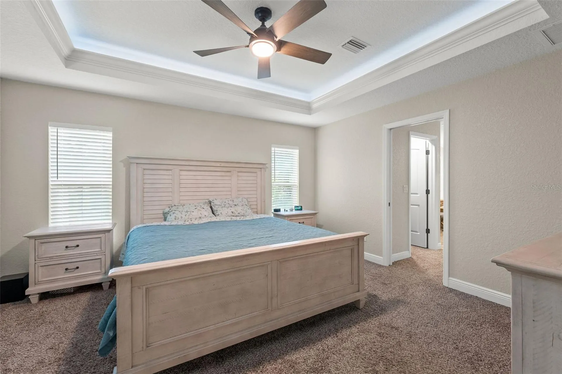12141 Marvelwood Road Weeki Wachee FL 34614