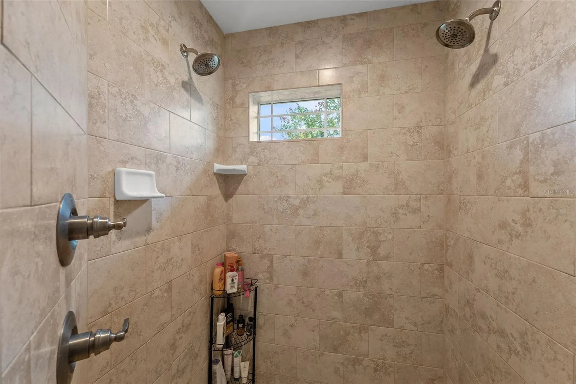 12141 Marvelwood Road Weeki Wachee FL 34614