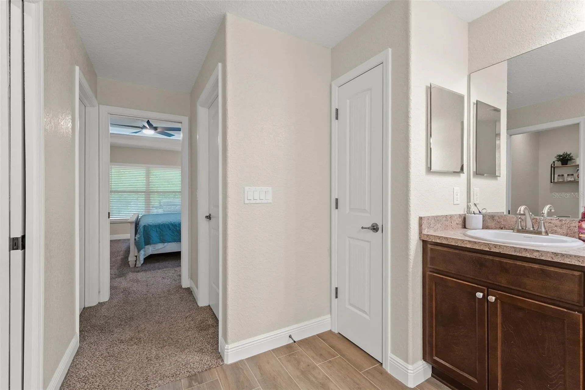 12141 Marvelwood Road Weeki Wachee FL 34614
