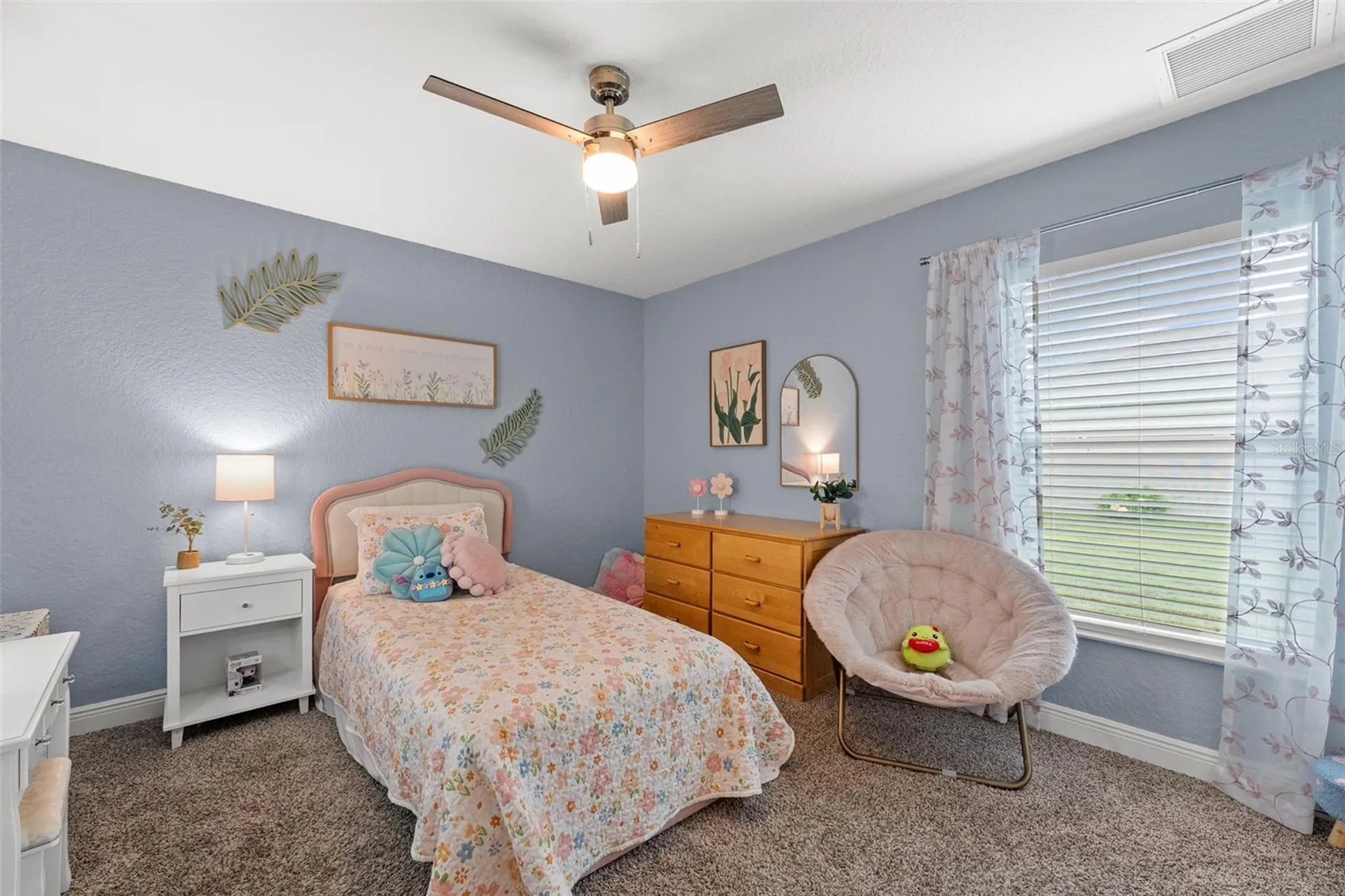 12141 Marvelwood Road Weeki Wachee FL 34614