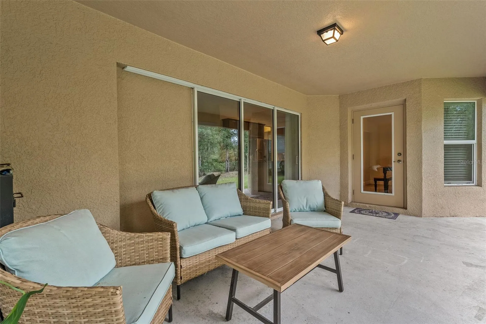 12141 Marvelwood Road Weeki Wachee FL 34614