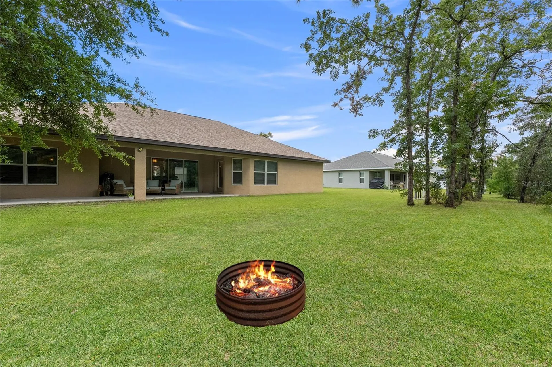 12141 Marvelwood Road Weeki Wachee FL 34614