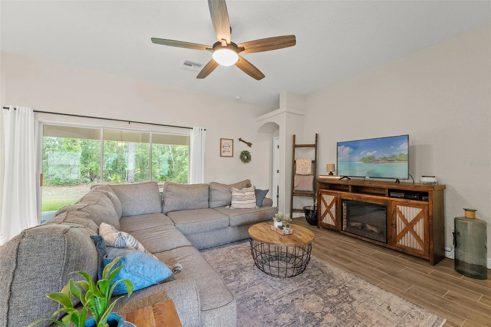 12141 Marvelwood Road Weeki Wachee FL 34614