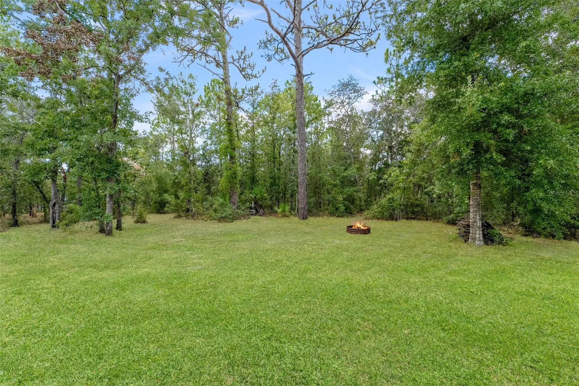 12141 Marvelwood Road Weeki Wachee FL 34614