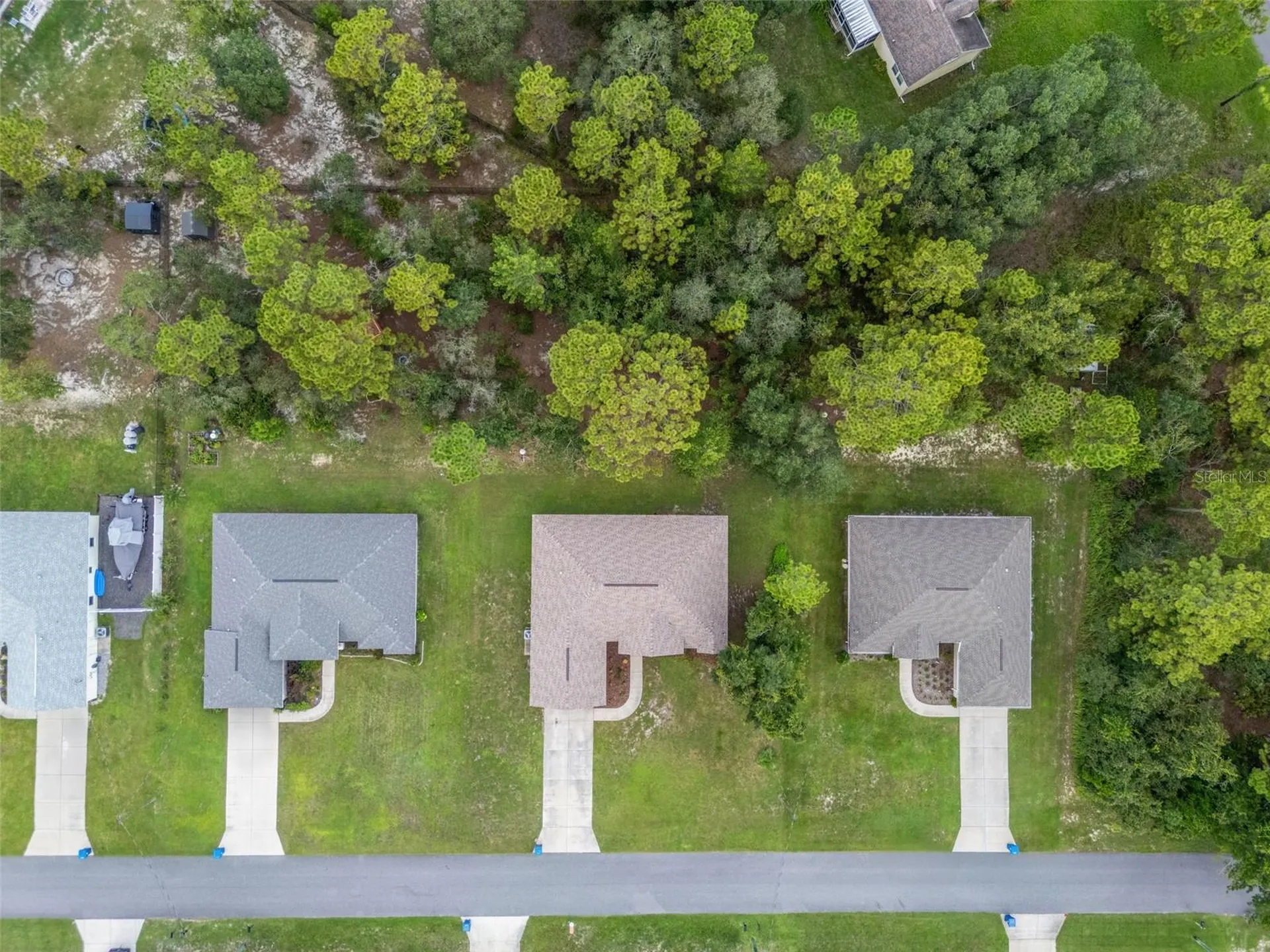 12141 Marvelwood Road Weeki Wachee FL 34614