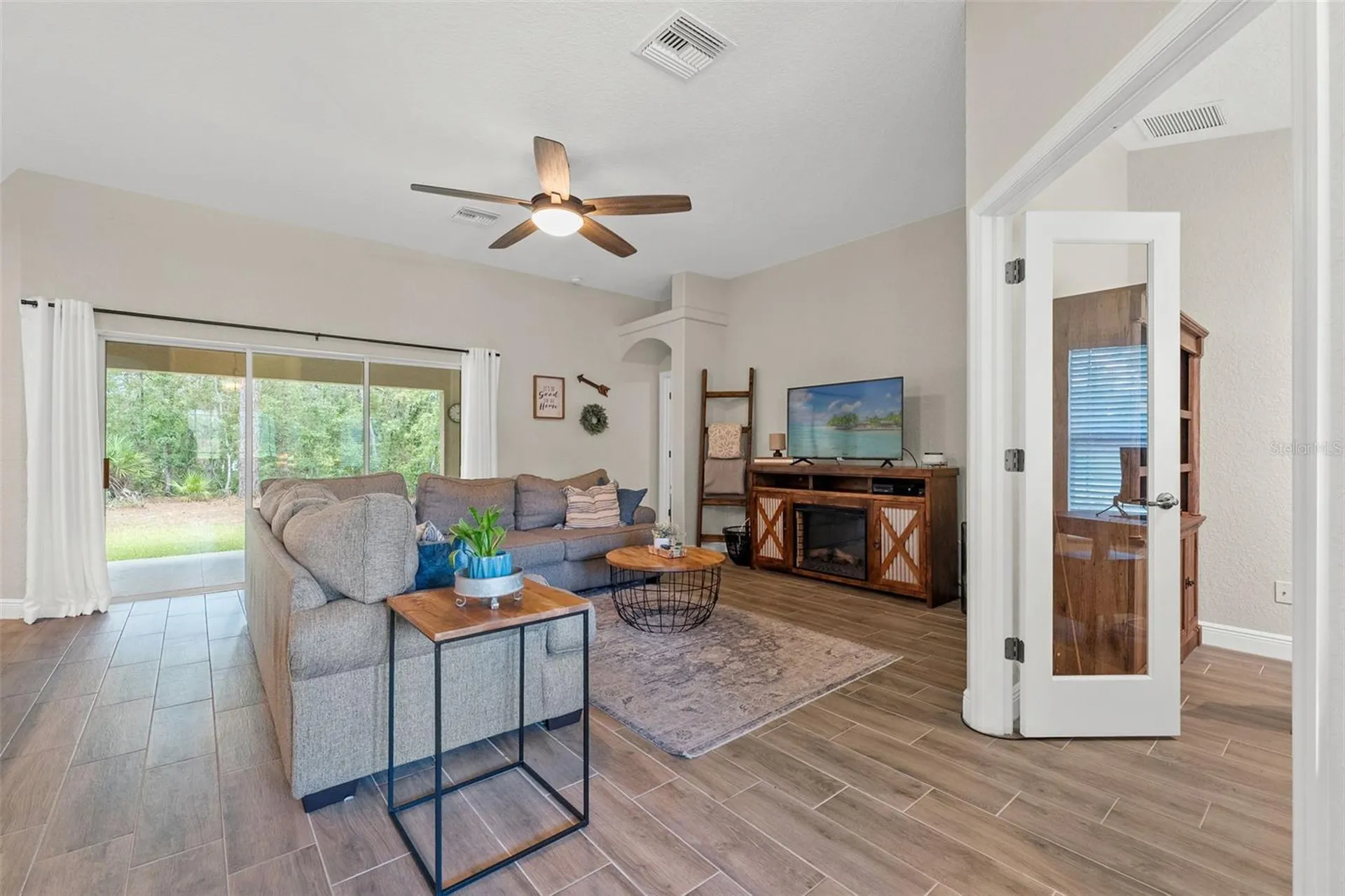 12141 Marvelwood Road Weeki Wachee FL 34614