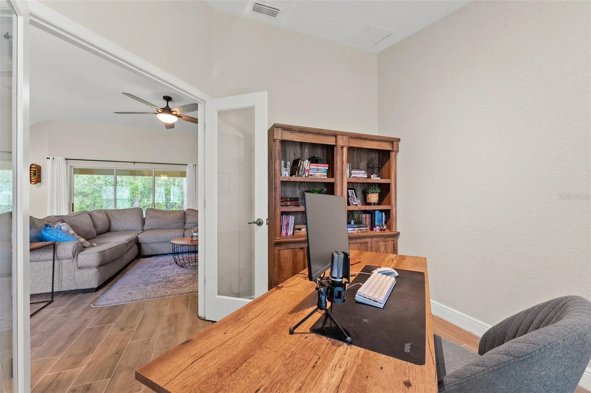 12141 Marvelwood Road Weeki Wachee FL 34614