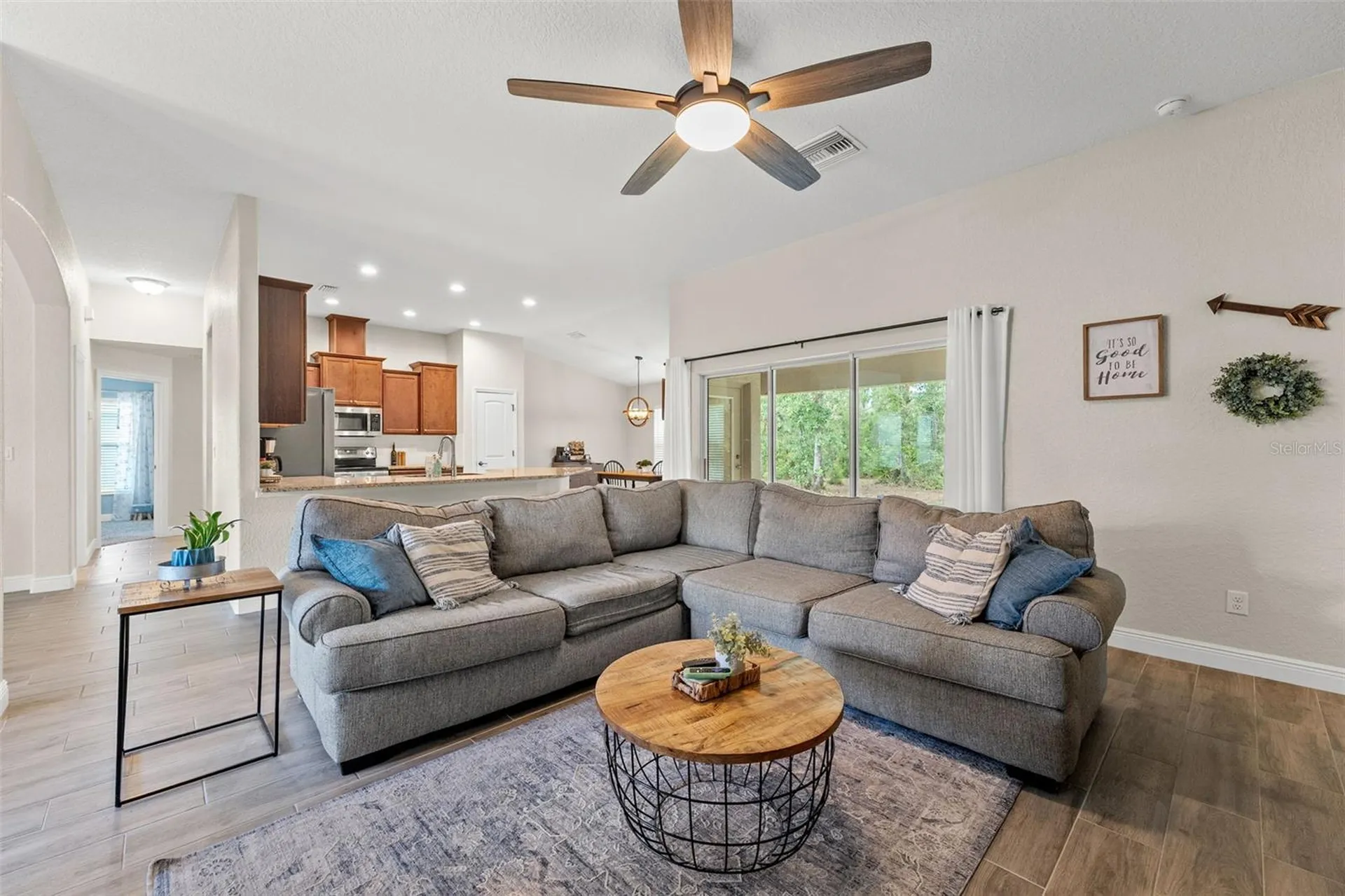 12141 Marvelwood Road Weeki Wachee FL 34614