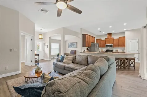 12141 Marvelwood Road Weeki Wachee FL 34614