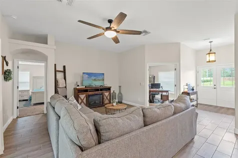 12141 Marvelwood Road Weeki Wachee FL 34614