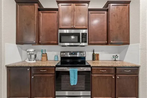 12141 Marvelwood Road Weeki Wachee FL 34614