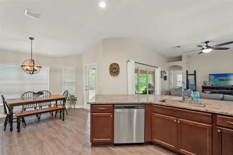 12141 Marvelwood Road Weeki Wachee FL 34614