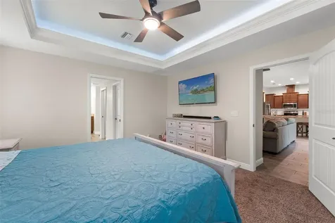 12141 Marvelwood Road Weeki Wachee FL 34614