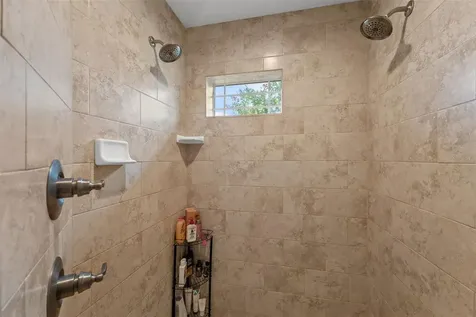 12141 Marvelwood Road Weeki Wachee FL 34614