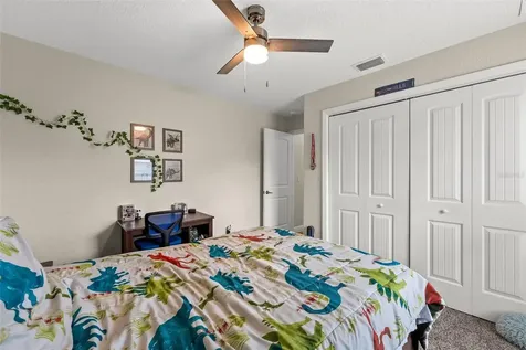 12141 Marvelwood Road Weeki Wachee FL 34614