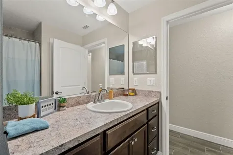 12141 Marvelwood Road Weeki Wachee FL 34614