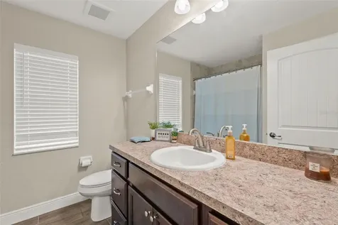 12141 Marvelwood Road Weeki Wachee FL 34614