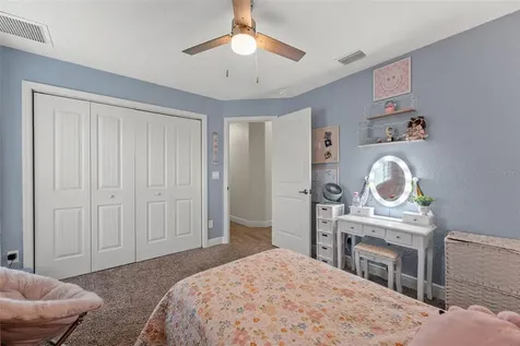 12141 Marvelwood Road Weeki Wachee FL 34614
