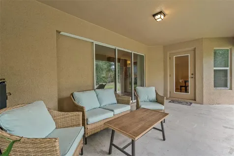 12141 Marvelwood Road Weeki Wachee FL 34614