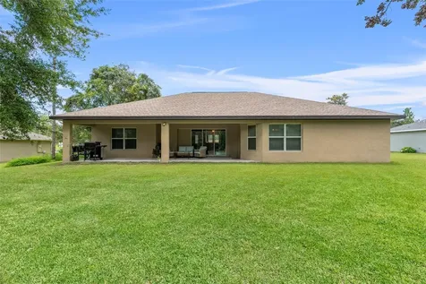 12141 Marvelwood Road Weeki Wachee FL 34614