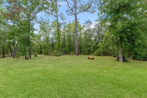 12141 Marvelwood Road Weeki Wachee FL 34614