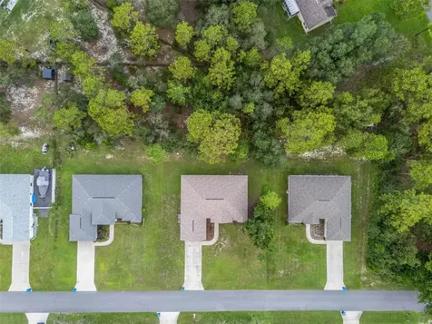 12141 Marvelwood Road Weeki Wachee FL 34614