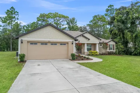 12141 Marvelwood Road Weeki Wachee FL 34614