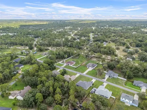 12141 Marvelwood Road Weeki Wachee FL 34614