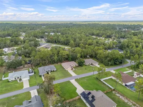 12141 Marvelwood Road Weeki Wachee FL 34614