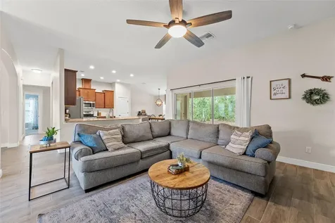 12141 Marvelwood Road Weeki Wachee FL 34614