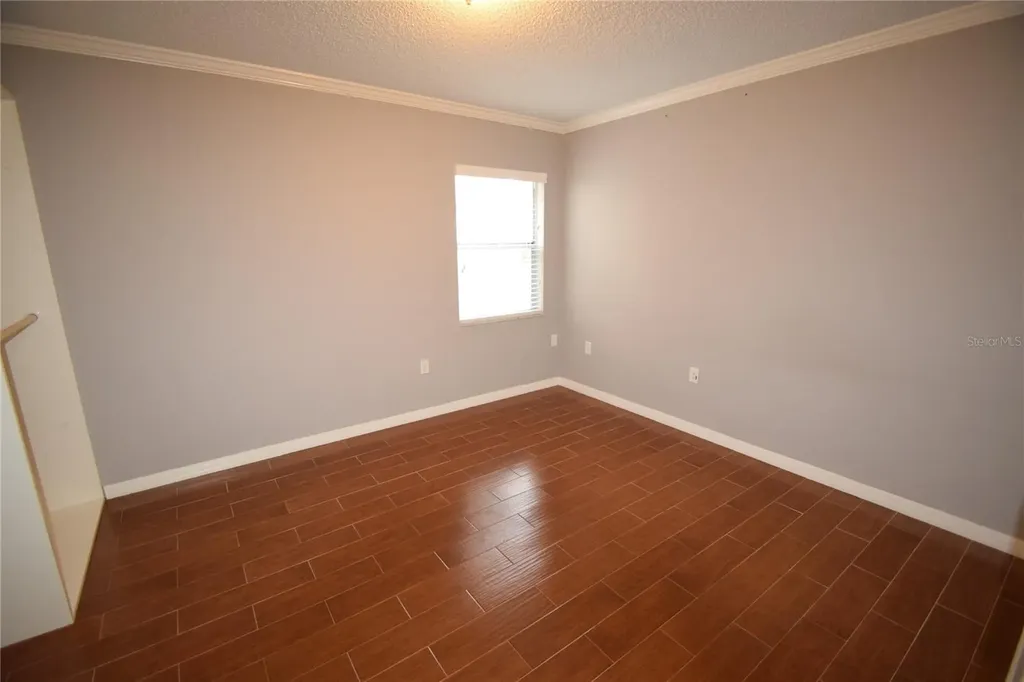 1005 S New York Avenue Lakeland FL 33803