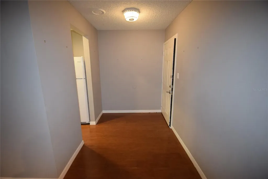 1005 S New York Avenue Lakeland FL 33803