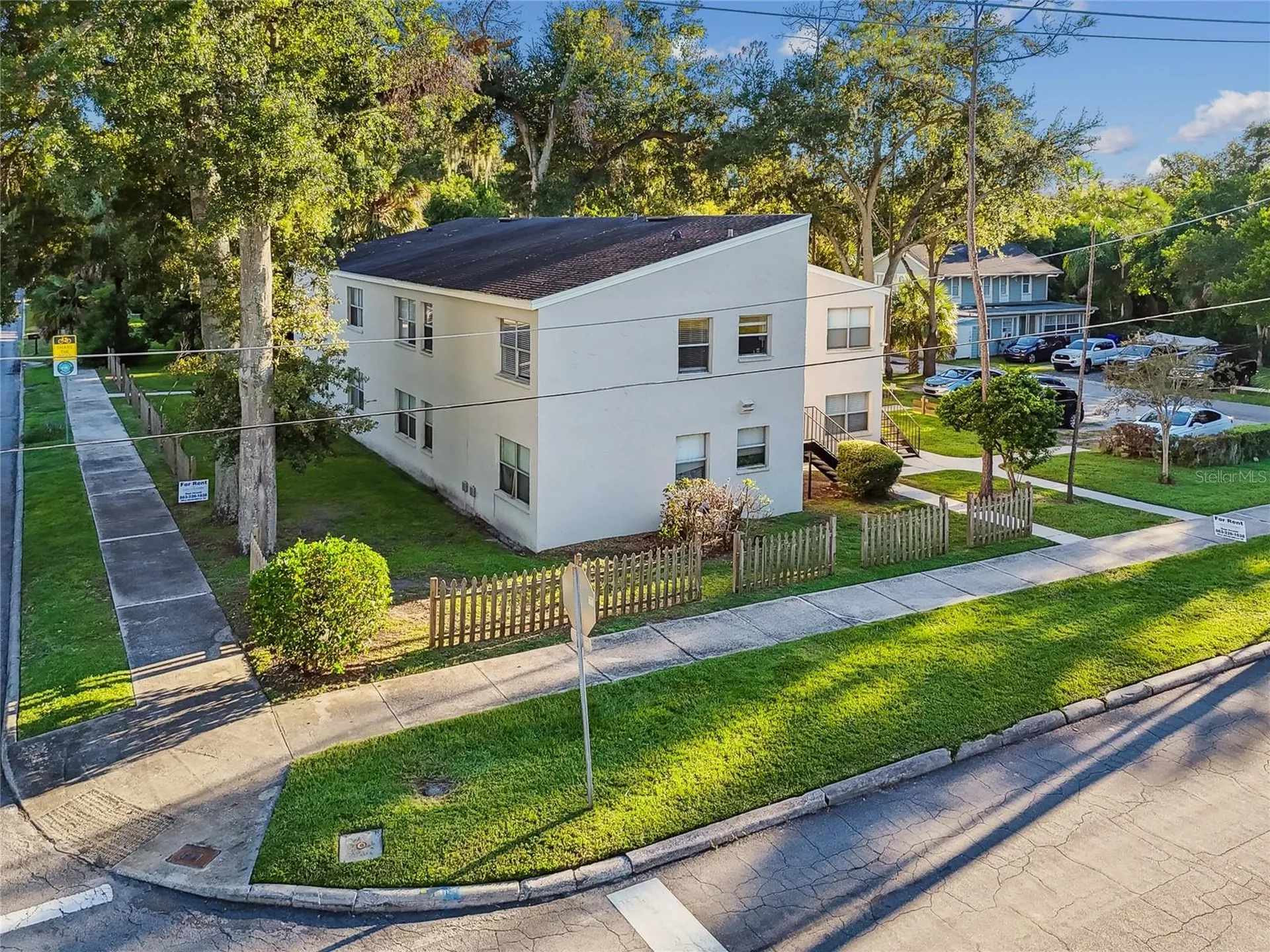 1005 S New York Avenue Lakeland FL 33803
